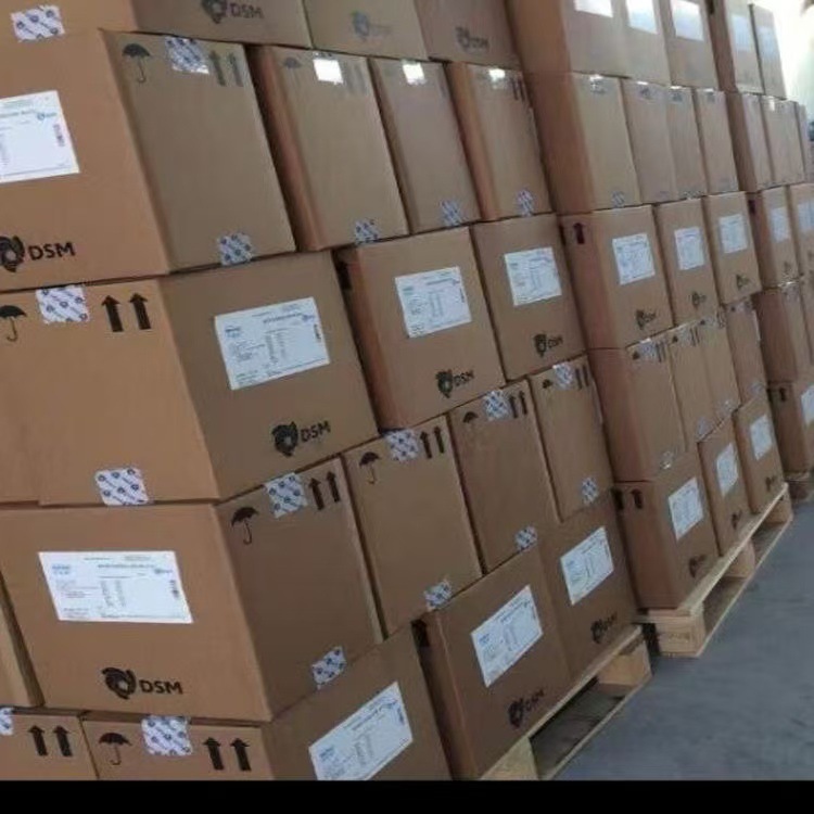 微信图片_20250609155137