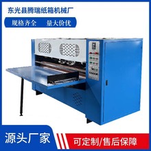 �S�ҹ����Ӻ񼈰�ּ��O�� ��C����ּ����ۙC ��C�����ּ��C