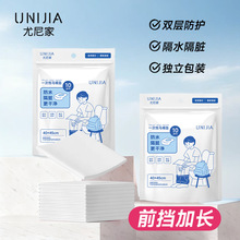 һ�����RͰ�|����z�������b��ˮ��y�Ӻ����ξƵꌣ�ø��K�RͰ��