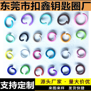 �S��ֱ�N�������ɫ�_��Ȧ ��Ȧ�AȦ�]��Ȧ1.2*8mm���٭h���_�ڭh