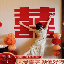 ����鷿����ϲ���N�Y�錣�ô��T�NŮ���������b��c��Ʒ���g�b�