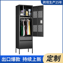 �Fˇ�ռ{����Ƽ��Î��T���m���Ӄ�����Ҹ��_�������R�d����