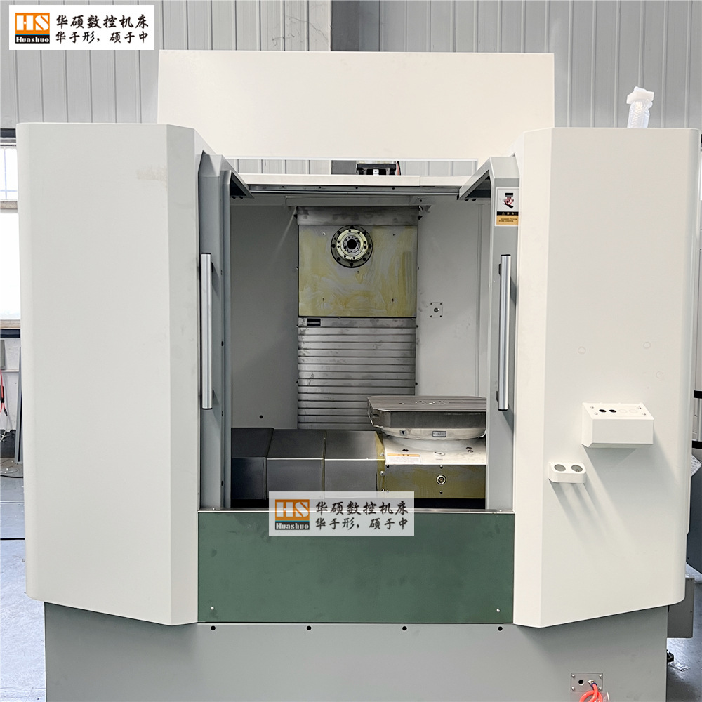 ���ػ�������ֱ��С���߹���ʽ�ӹ���������500ת̨���þ����߹�