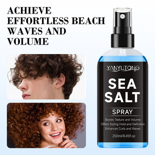 TEMUN}͇F־ȻɾlΰlzF