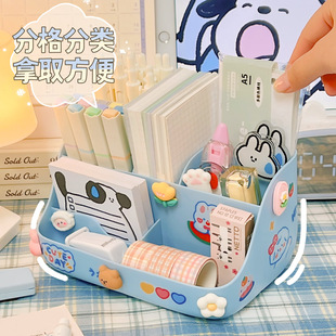 ���s�Ÿ�PͲ�������๦���ľ��ռ{�ЌW��������������������