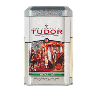 25��3�®a�M�ڵ۶��a�m�t���y��ɢ����~70g���b��������決��