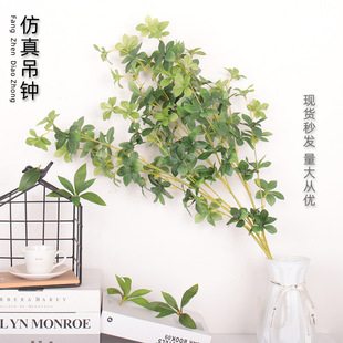 �羳�����ձ����R ����~�W�tֲ��Ҿ��b��ins�������޼Ҿ��b�