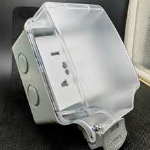 86�͑����ˮ�����_�P���������Q����IP66���b���RӢ�˚WҎ���