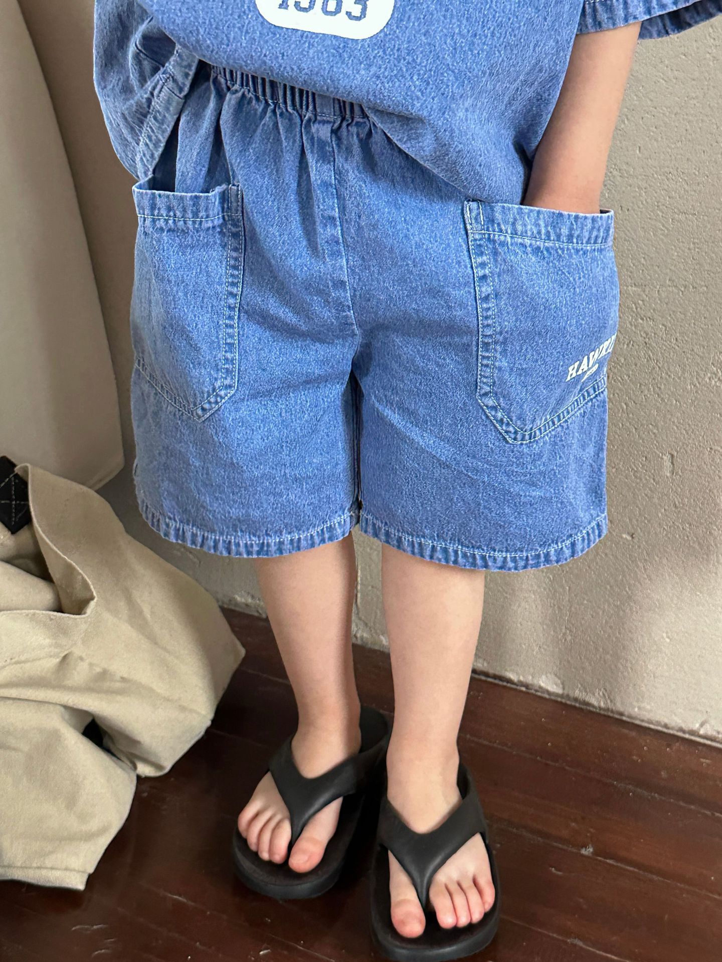 2023-04-03 155935.jpg