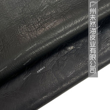 ��δȻ��������ͬ���^����Ƥ��ϞƤ�l���pɫ���b������Ƥ