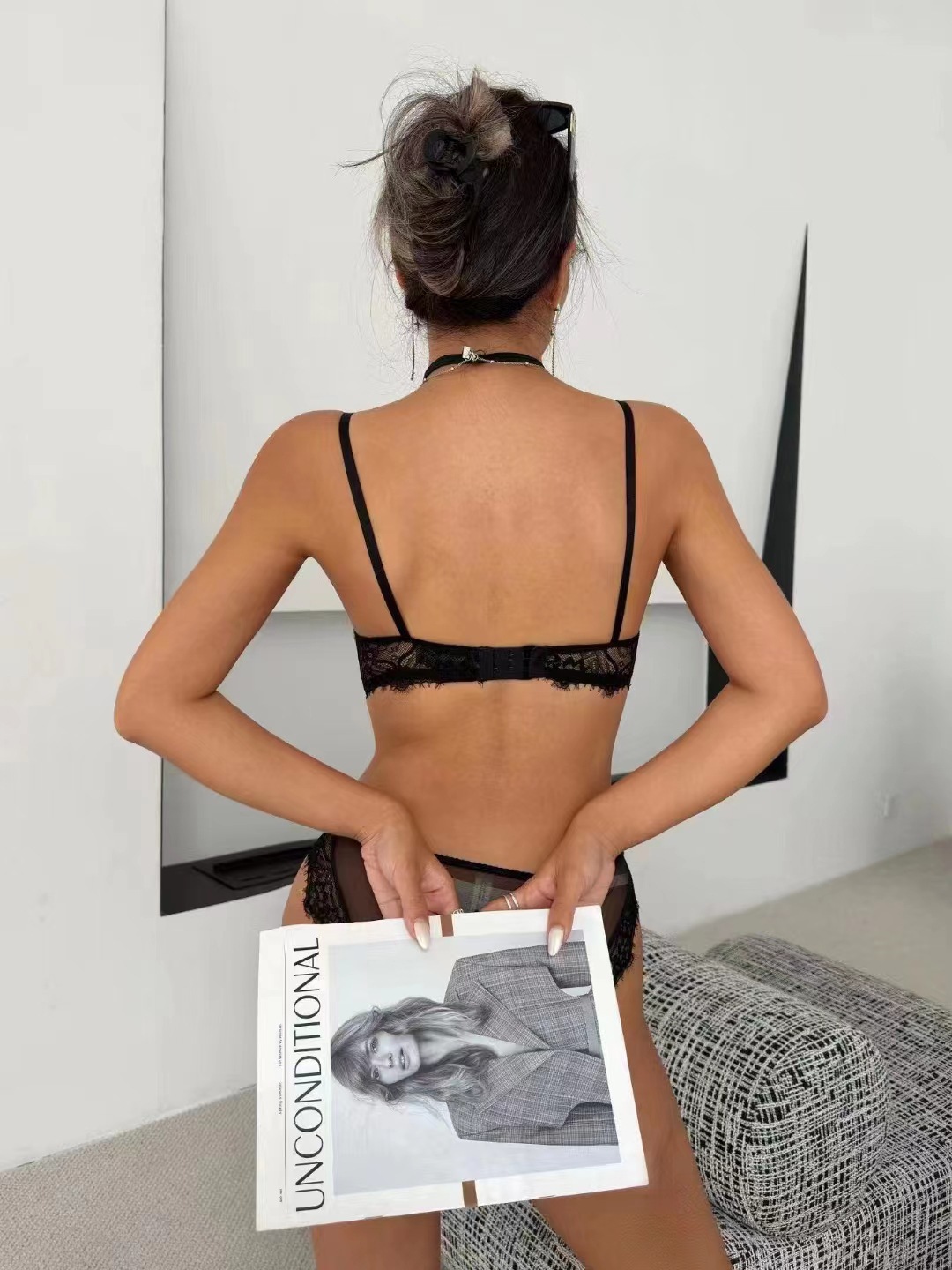 O1CN01GQszR51Sjf65nJDCA_!!2207