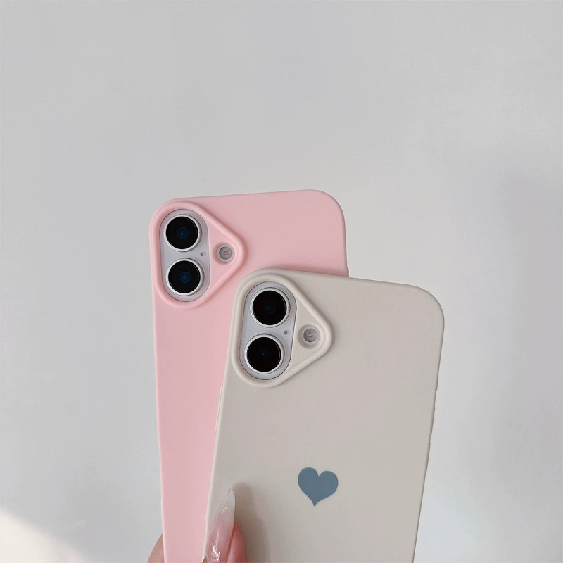 Apple, совместимый чехол для телефона, iPhone 15, iPhone15 Pro, iPhone14 Pro, iphone, стиль высокого качества