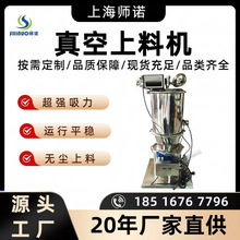 �Ϻ��Ԯa���N������Ӌ��Ͷ�ϙCؓ��������ϙC���P���������O��