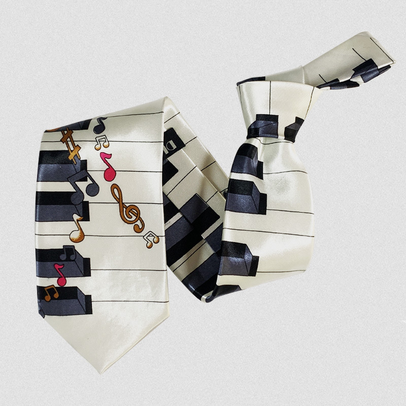 ���ټ��������������������ֻ���Ʒ������Ʒ��̨�������