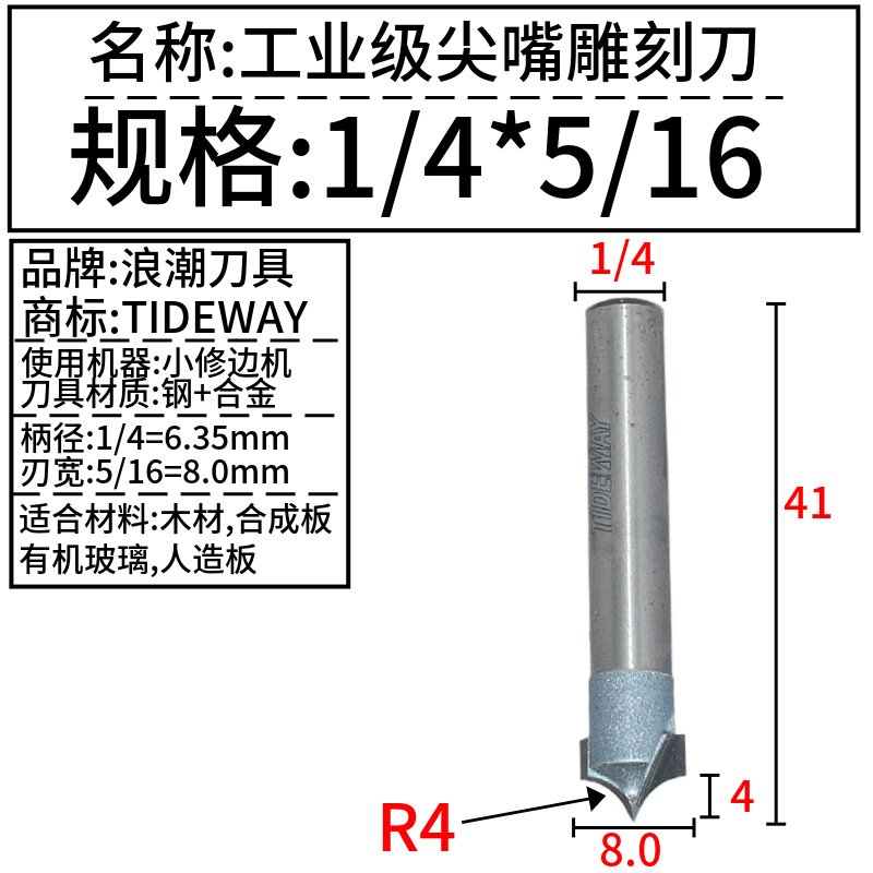 TIDEWAY˳ҵ̵ľޱ߻Rޱߵ൶ϳ