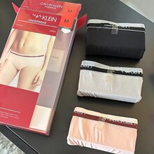 �羳Ůʿ�����ڿ�ʯīϩ10A�־���������͸���ߵ�������Ůʿ����