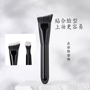 ���yˢ���l̤��121����ˢVĘ�������wҺ�wб�ǂ�Ę�Ӱ���݆��ˢ