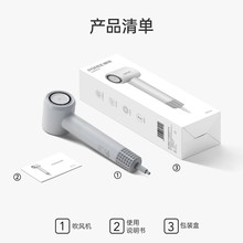 ���J����ؓ�x�Ӵ��L�C�����o�l���L�����ِa���ٸɲ����l1655