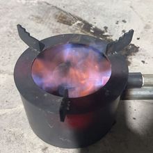 �{���U�C�͠t�҃�ȡů�����¿������͠t��U��ȼ�������͠t��