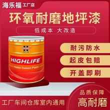 hƺoS܇gͣ܇}ذĥˮԷ