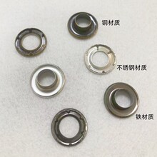 ���َ�צ���ۃȏ�9.5mm��8mm���X�������������������������