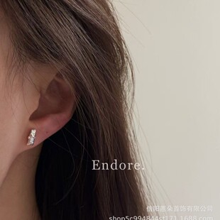 s925ͨ�w���yС���Ӷ�ᔺ��s���|�ɐ���ϵ��������Y���ö��