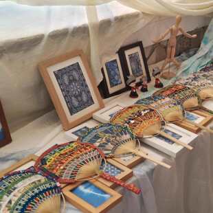 ���\����ɫ�����L����������ȈF���׃��@�����ֹ�diy������ë��
