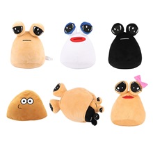 �羳�¿�POU�ҵČ����������Α���߅����ë�q���pou�����ͯ�Y��