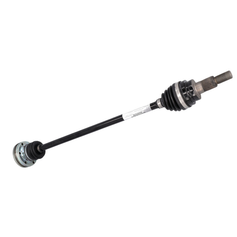 Suitable for Paramela front half shaft L/R 992407271