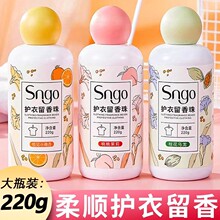 ������ϴ�·�������ó־������������w���o����������������ˮ