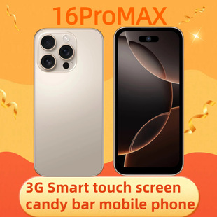 ���N�羳����16ProMAX3G�����|����3.75Ӣ��ֱ��W�����������֙C