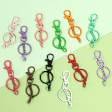 �\�Ͻ𹷿۲�ɫ�����~���Ȧ��朗l+14���r��DIY耳׿��Ʒ���