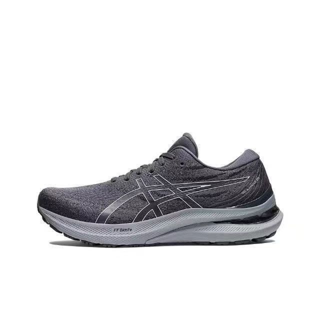 莆田対外貿易クロスボーダーGel-Kayano 29安定支持ランニングシューズk 29緩衝軽滑走路訓練運動|undefined