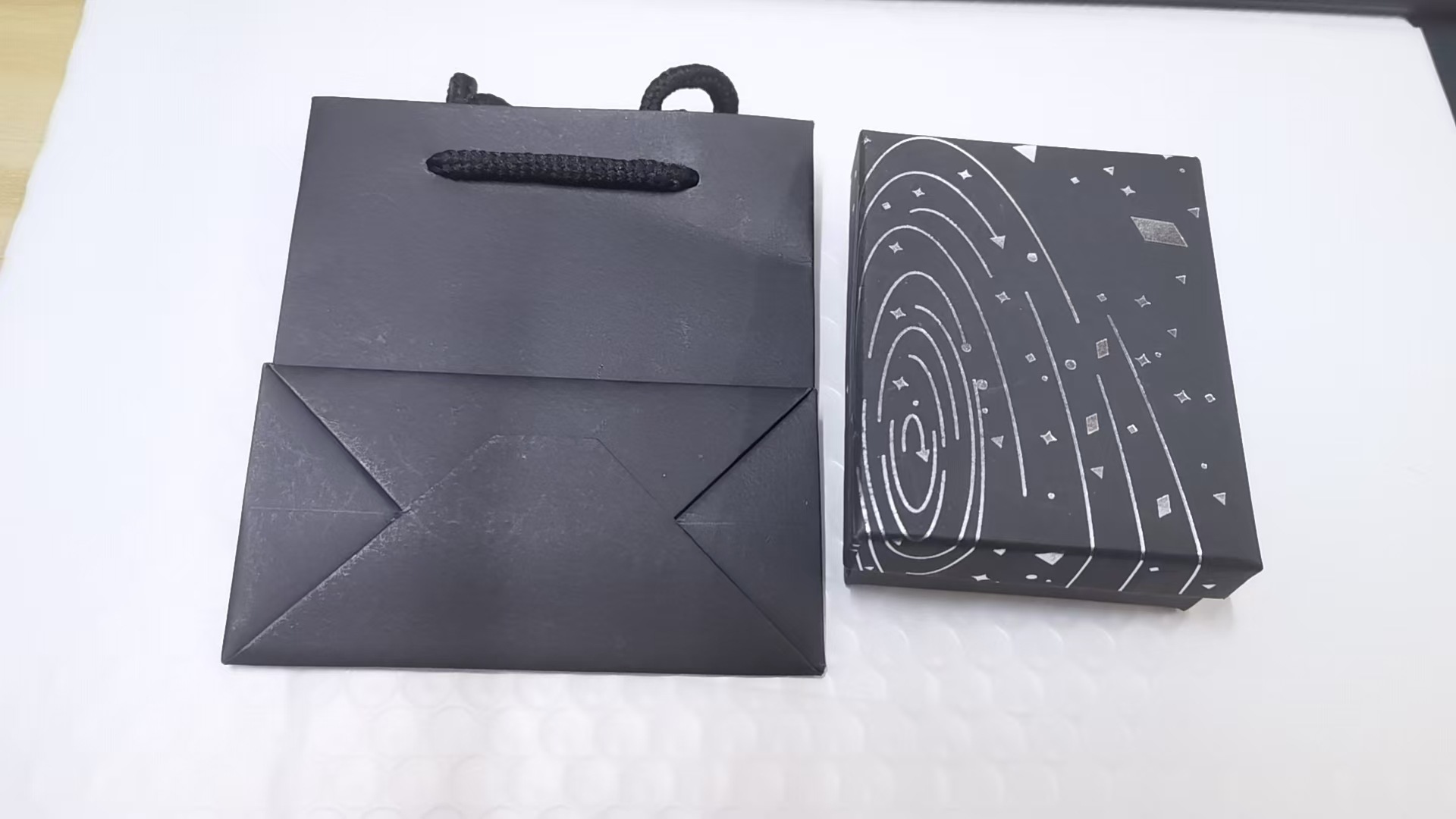 微信图片_20241205143009