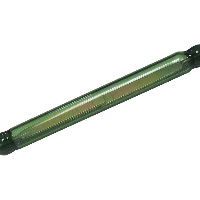 代理供应COMUS/GUNTHER功率干簧管GC1520 Φ5.4*52mm