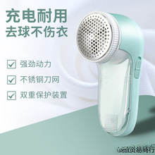 ��늿�ȥ������ë�Cë������ë������ѝ��ȥ��C�������Sֱ�l���]