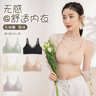 �o�Ȧ����͸��Ůʿ�\�����ع����lһƬʽ���؟o�����ؾ۔n����