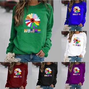 �W���羳 ���R�d wish ����վ С�r�� �D��ӡ���L��A�I�l��Ů