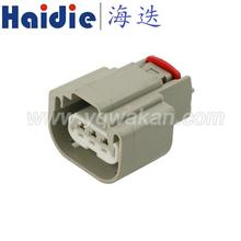 160073-3106���ñ�˿�³�ȵ����Ȧ��ѹ����ͷDJ7032YB-1.5-21