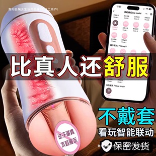 �w�C������Ʒ��ο����ȫ늄��挍ꎵ�쳝�����ʿ������Ó��Ӗ��ai