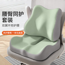 ӛ�������|ƨ�|�k�������Ӊ|�����W�����῿��һ�w�|���o�����|