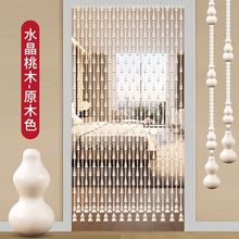 ��ľ���J�T��ˮ���麟�������P�͏d�����l���g���T�Lˮ�캟����