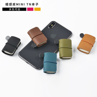 �����߹Pӛ�� Mini TN �������б���� ţƤ�ֹ�ţƤ�֎��b���