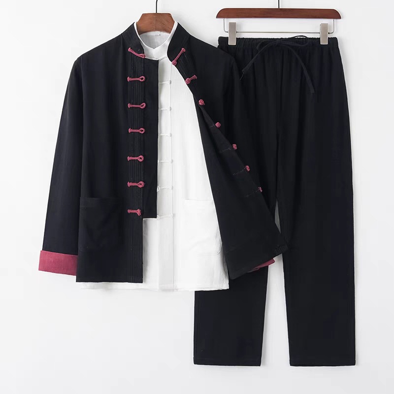 tb_image_share_1675927949751.j