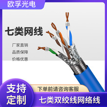 �O�ؾW��cat7 ���o���~о�҃��f���p����ͨ�ž��|