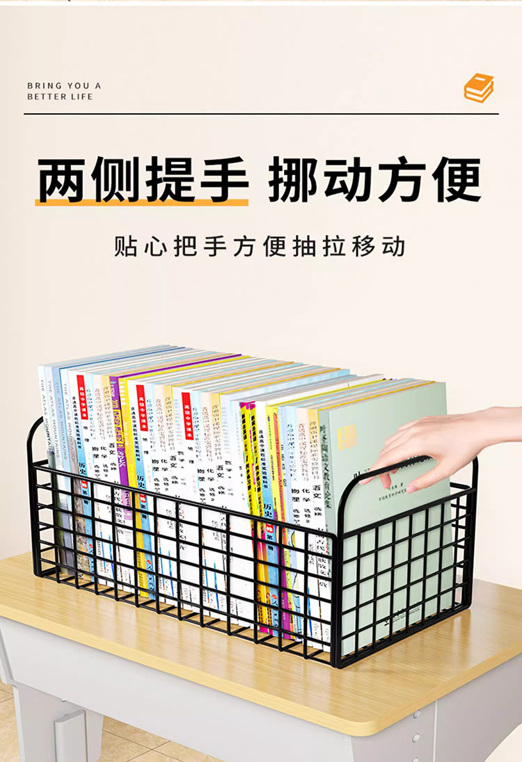 65eafb54-1a7b-4612-aa99-641490a0fa4e.jpe