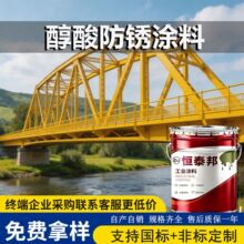 �����{����֧�ֶ���ɫ�߹��ɽ�����h��5��8��9�ֹⴼ����P��