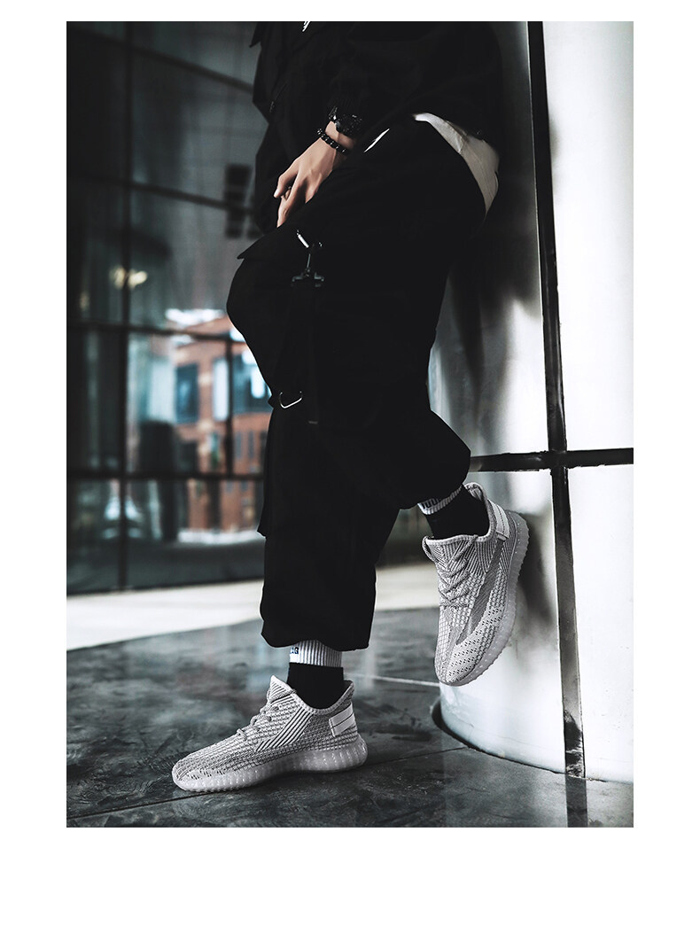 2.jpg O1CN01fvEEkK1bCzMwe6lBi_!!2216226123430-0-cib.jpg?sign=345133_MzM4MDUzMjU2