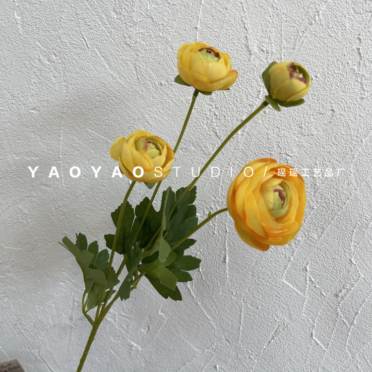 微信图片_20210422212357