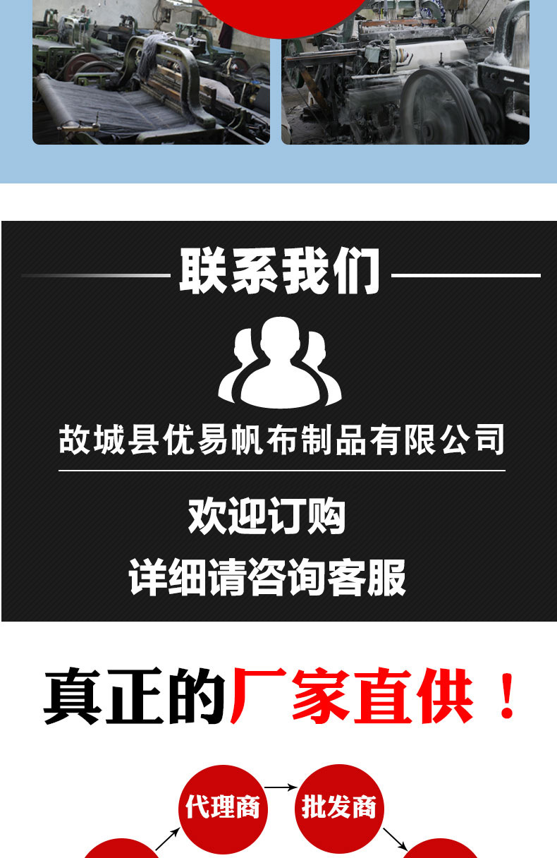 5a8a747426d459ad59df5fc61a94ff